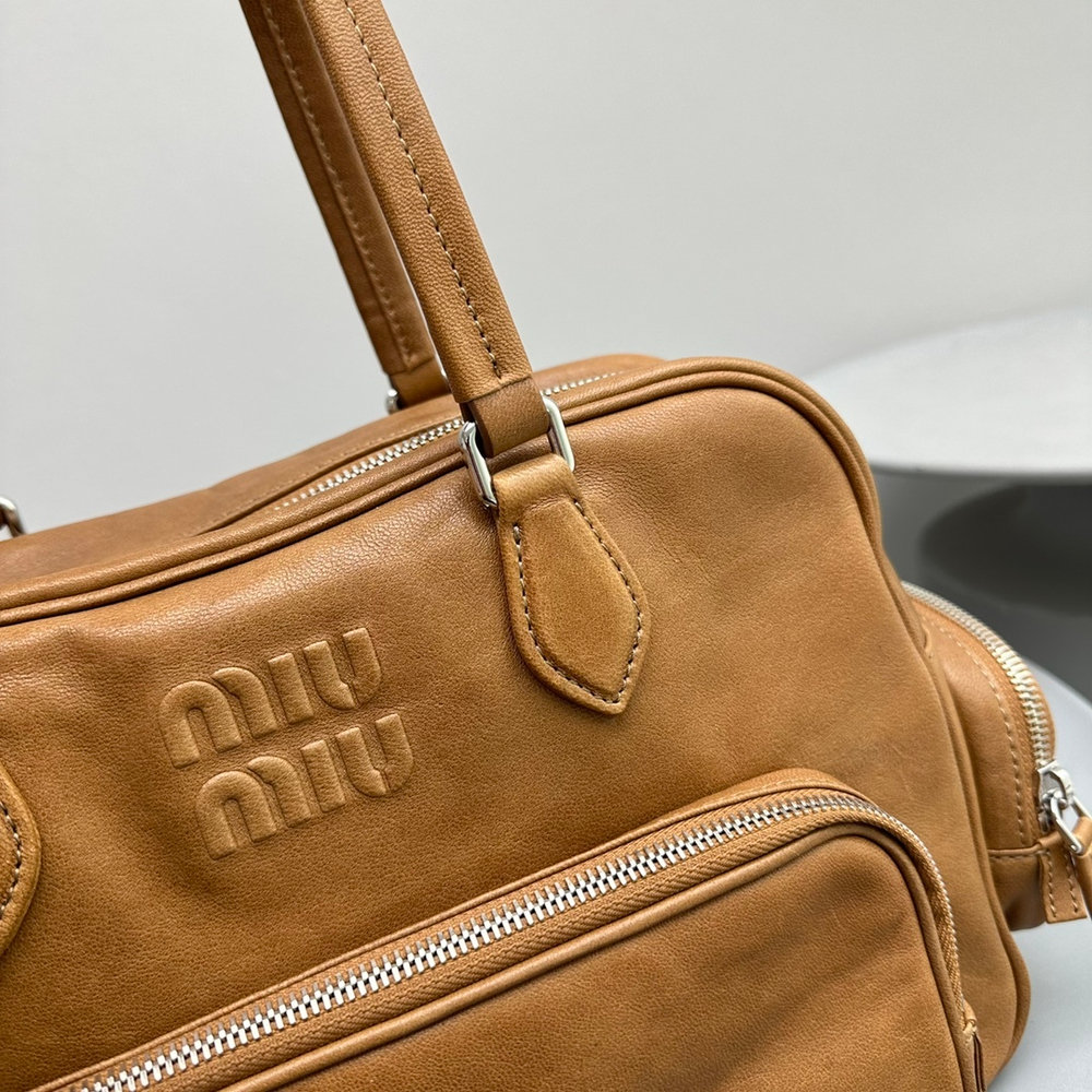 Miu Miu Bag 31 cm