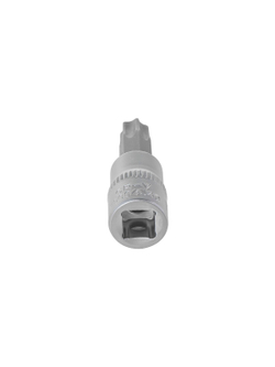 Головка 1/4" со вставкой TORX Security T40 L=38, на холдере Arnezi R0004640
