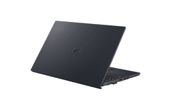 Ноутбук 15.6" ASUS ExpertBook L1500CDA-BQ0642 (90NX0401-M06750)