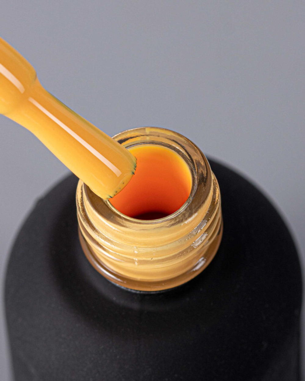 Monami 528 8 ml