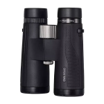 Бинокль TRD OWL 8.5x42 (TOWL8542)