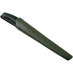 Нож Morakniv 748 MG, нержавеющая сталь, резиновая ручка