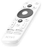 Телевизор  KIVI 55U750NB