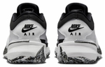 Кроссовки Nike Freak 5 5