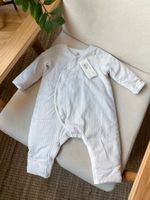 Комбинезон Petit Bateau