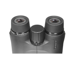 Бинокль Sightron SII BL 12x50