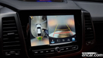 KG Mobility (Ssangyong) The New Rexton Sports Дизель 2.2 4WD (06.2022)