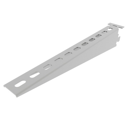 Полка К1162 340мм