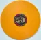 AC/DC – Black Ice (Coloured Gold) 2LP