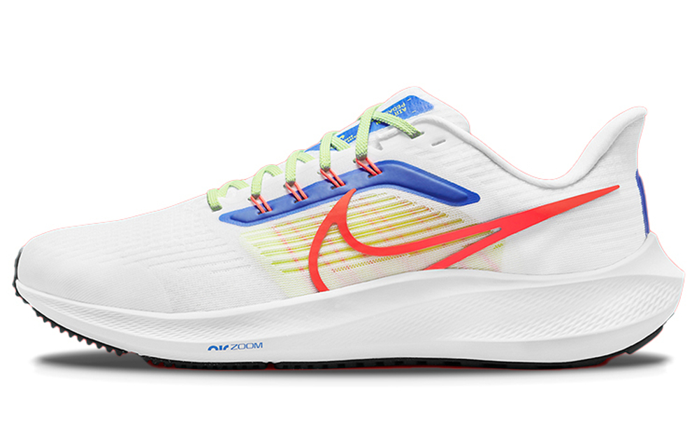 Кроссовки Nike Air Zoom Pegasus 39