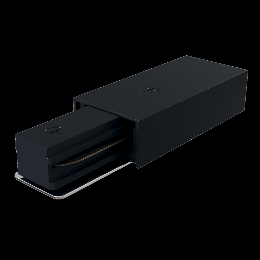 Комплектующие для систем освещения с токоведущими элементами Technical TRA001B-11B