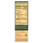 Bionaturae, Sourdough Fusilli, 12 oz (.75 lb) 340 g