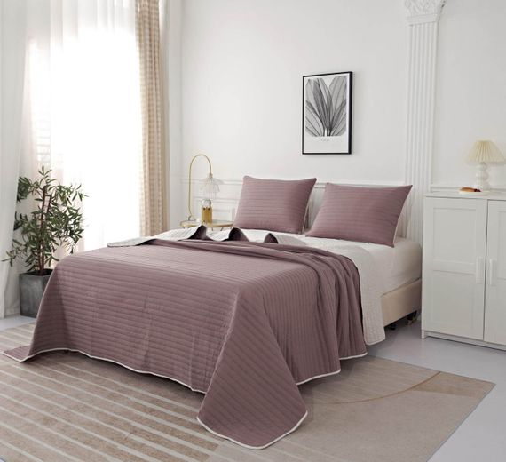 Самуэль №3 Покрывало 160х220