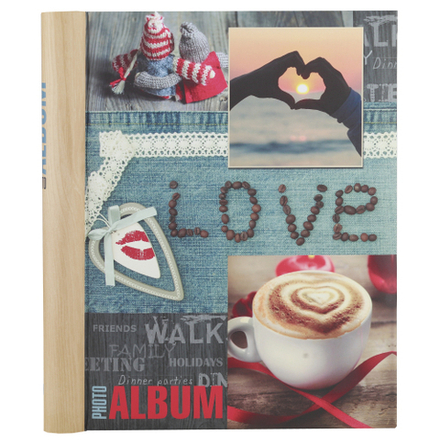 Image Art SA-30-Р/23*28 серия 37