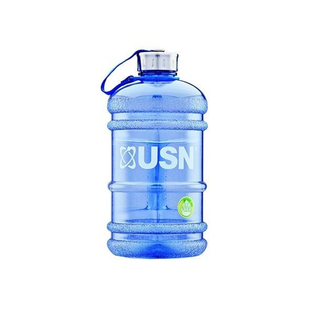 Бутылка Water Jug 2200 ml (Неизвестная характеристика)