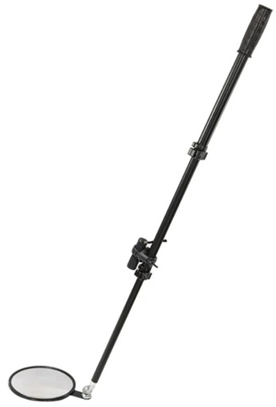 Досмотровое зеркало SP-011 (диаметр 20 см)