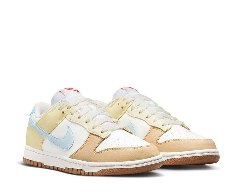 Nike Dunk Low W QQ