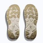 Кроссовки для бега HOKA Clifton 10 fern/truffle salt