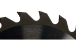 Диск пильный по дереву (165x20 мм; 24T) Makita D-45886