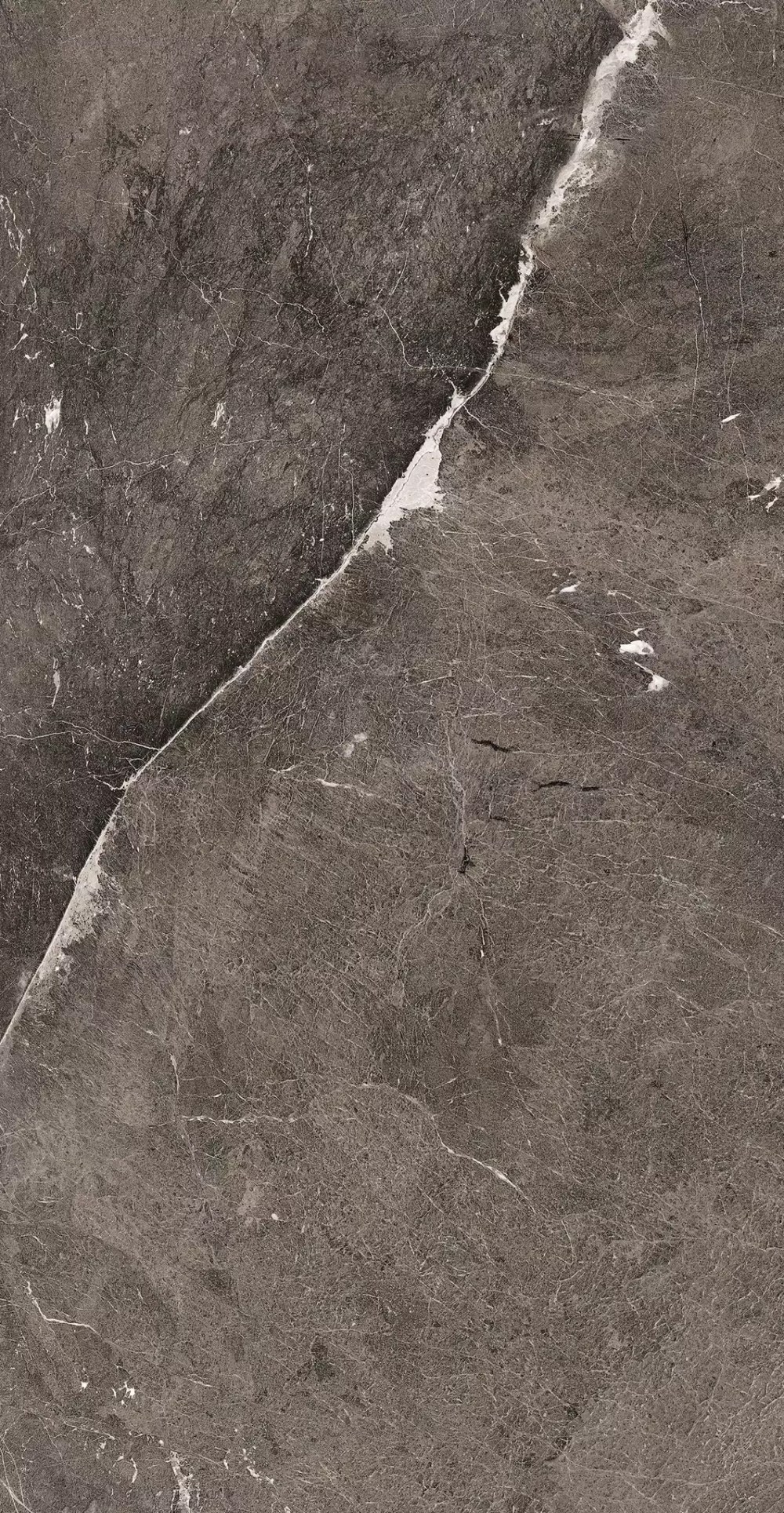 Керамогранит Heritage Brown Glossy 6mm RET