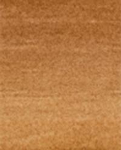 Zara Home солонка из дерева, цвет коричневый, 11 см