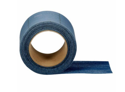 3M Cubitron II Шлифовальные листы на сетчатой основе в рулоне 36466 Р220 70x400мм синие