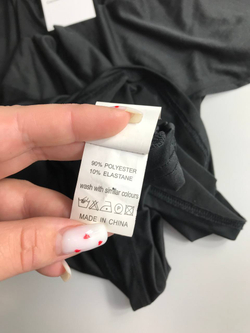 Водолазка befree базовая маркировка L, 46-48 размер