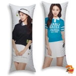 Дакимакура TWICE Цзыюй