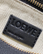 Loewe Puzzle 24 cm
