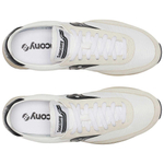 Saucony Trainer 80