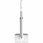 Электрошвабра Xiaomi Mijia Wireless Floor Sweeping Machine
