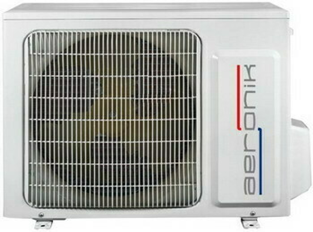 Сплит Aeronik ASI-18HS5/ASO-18HMS5