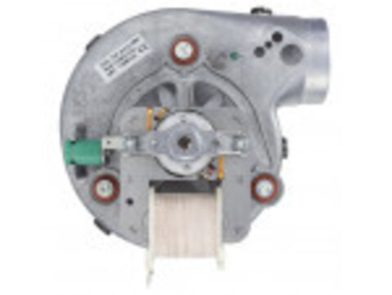 Вентилятор для котлов Baxi/Westen 5682150