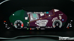 Audi Q3 (F3) 35 TDI Sportback (08.2022)