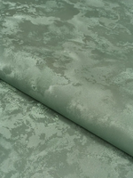 Артекс 11370-07 Шелк