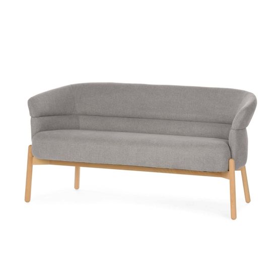 Диван Wally Wood ширина 150