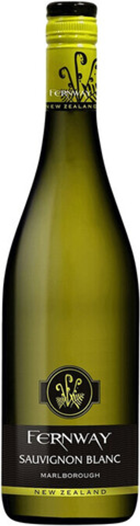 Makutu bay sauvignon blanc. Фернвей Совиньон Блан. Паддл крик Совиньон Блан. Misty Cove Sauvignon Blanc. Fernway вино Sauvignon Blanc.