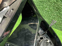 Зеркало правое BMW X6 F96 (2019-н.в.) 9 контактов