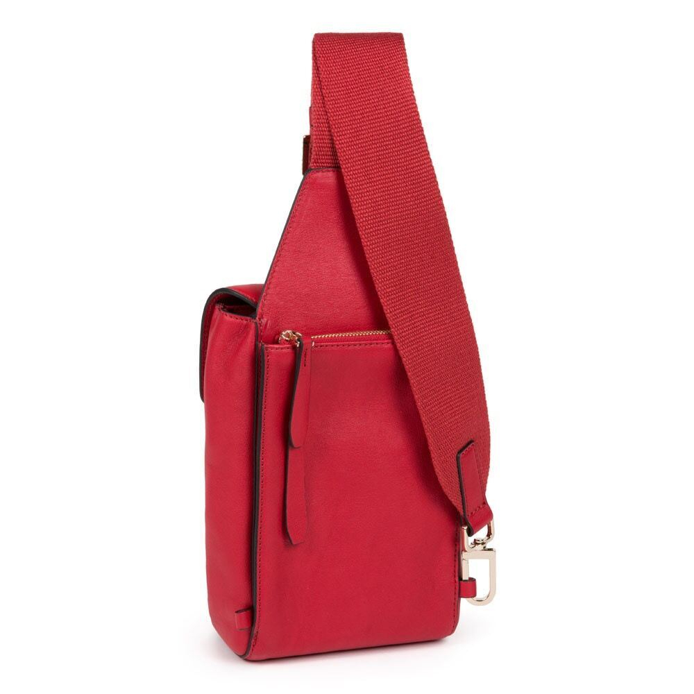Рюкзак женский Piquadro Dafne Business CA5513DF/N черный натур.кожа