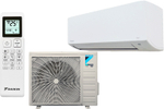 Кондиционер Daikin ATXC20С / ARXC20С