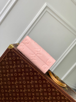 Louis Vuitton OnTheGo PM