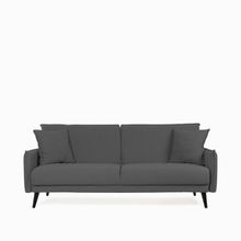 Раскладные диваны