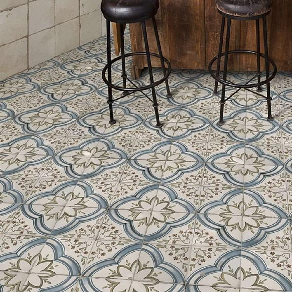 Peronda FS Nijar 45x45