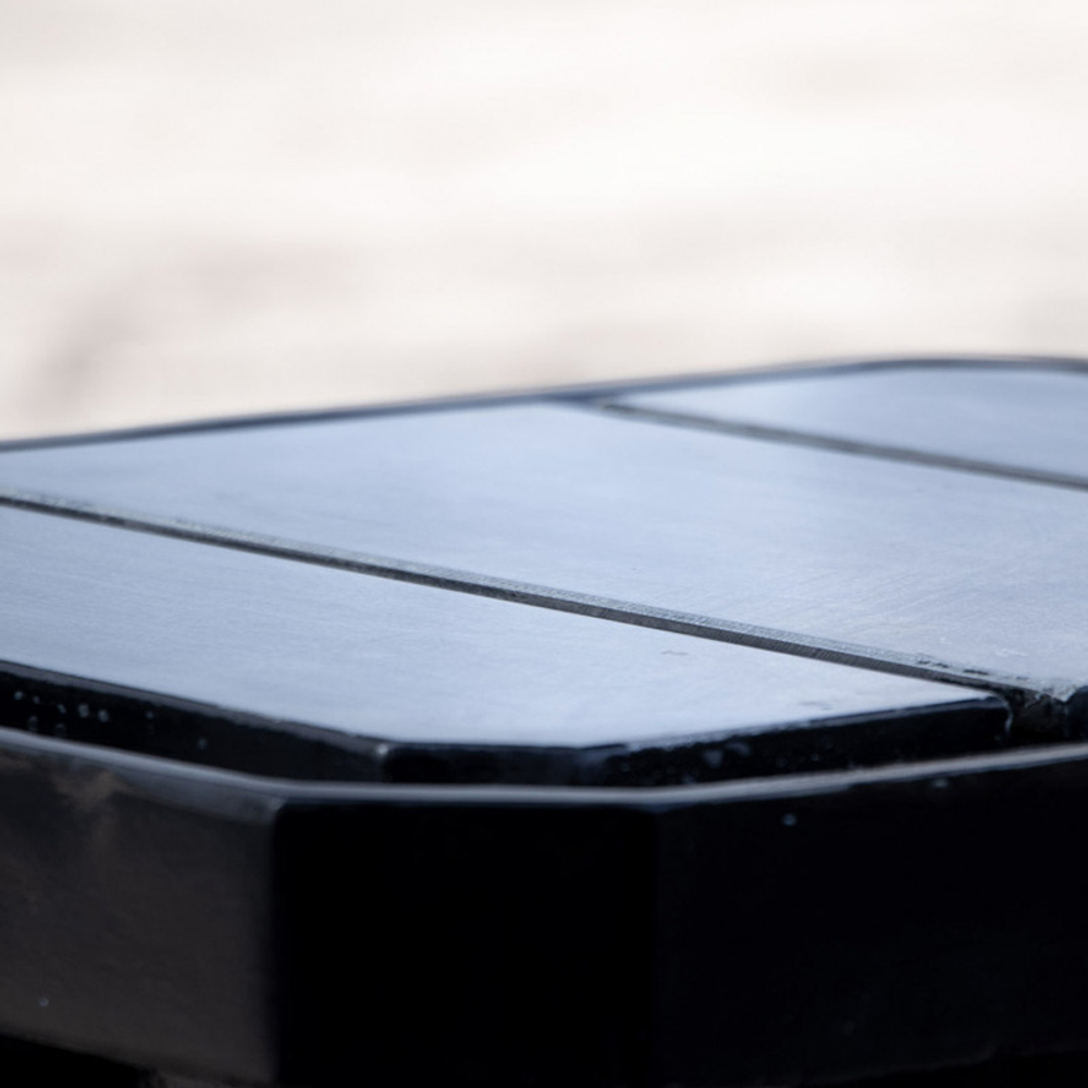 PROMA B-1840G/400 сверлильный станок с автоматической подачей