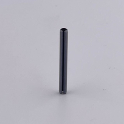 WDK-20840-31 Штифт