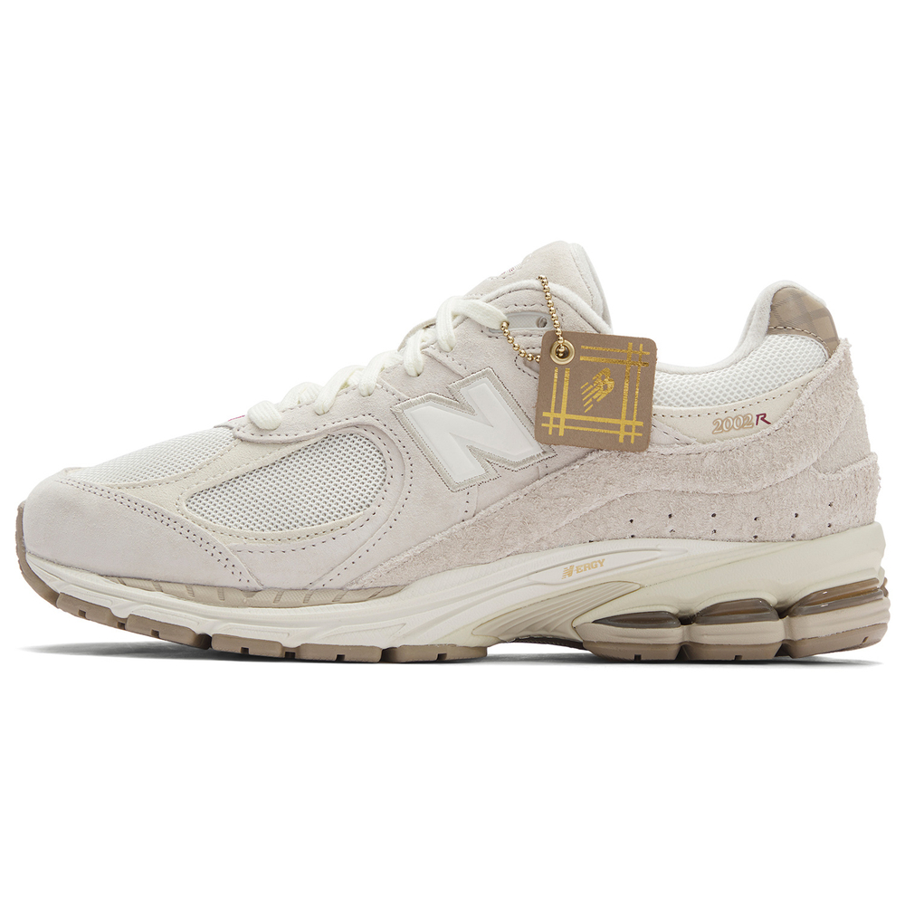 Кроссовки New Balance Nb 2002