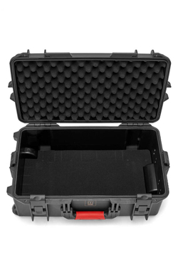 Подложка EVA TREKFORM плотная 11мм на дно кейса для DGCASE