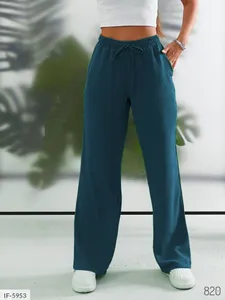 Брюки IF-5961 Фабрика Моды