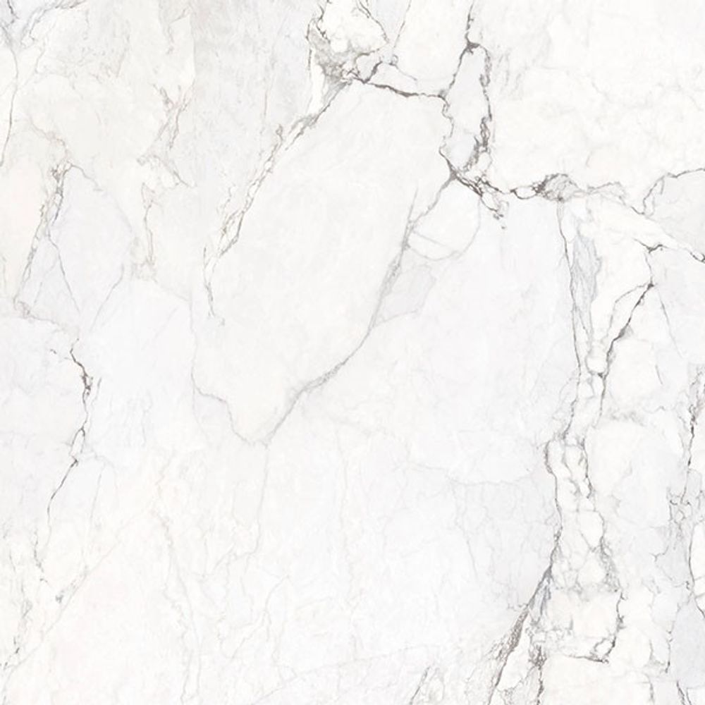 Керамогранит SUBLIME ICEBERG SP/R (3389836142)