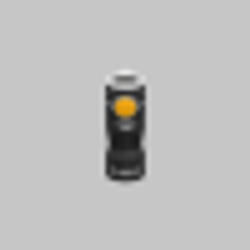 ARMYTEK - Фонарь PRIME C1 PRO MAGNET USB WARM ( теплый свет )